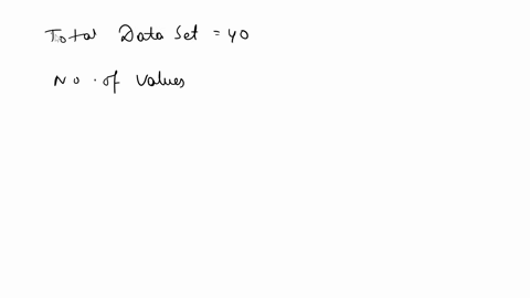q1-an-administrator-wanted-t0-study-the-utilization-of-long-distance-telephone-service-by-department-one-variable-of-interest-let-call-it-x-is-the-length-in-minutes-of-long-distance-calls-ma-71832