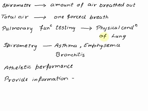 we-used-spirometry-values-for-clinical-assessment-of-subjects-rather-than-for-assessments-of-athleticism-why-would-these-measurements-not-be-good-predictors-of-athletic-ability-84834