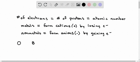 name-complete-the-table-below-for-the-formation-of-each-ion-element-symbol-of-total-electrons-of-valence-of-electrons-electrons-gained-or-lost-ion-formed-symbol-with-charge-oxygen-calcium-fl-22806