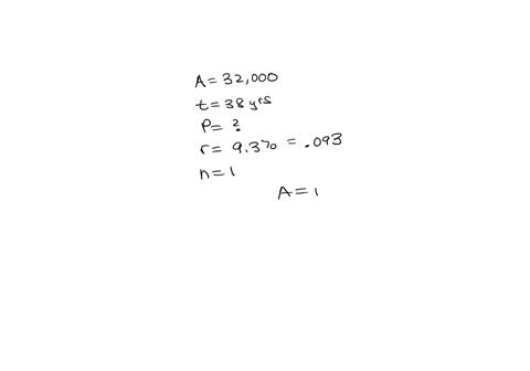 suppose-that-you-want-to-have-a-32000-retirement-fund-after-38-years-how-much-will-you-need-to-deposit-now-if-you-can-obtain-an-apr-of-93-compounded-daily-assume-that-no-additional-deposits-are-to-be-