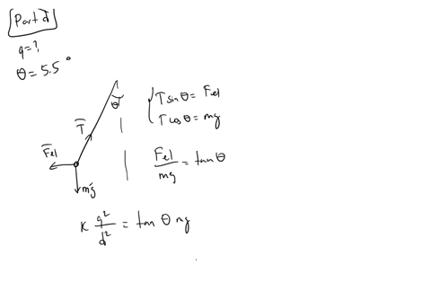 10-problem-7-two-positively-charged-balls-with-equal-amounts-of-charge-and-mass-m-55-g-are-suspended-from-the-ceiling-by-thread-of-length-l-11-m-as-shown-in-the-drawing-m-q-m-9-25-part-a-con-85728
