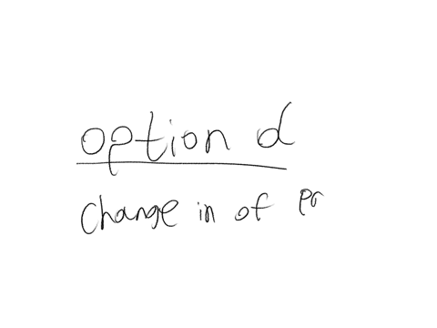 check-my-work-which-of-the-following-is-true-when-moving-along-a-supply-curve-a-changes-in-firms-expectations-regarding-future-prices-are-captured-when-moving-in-a-rightward-direction-b-its-slope-refl