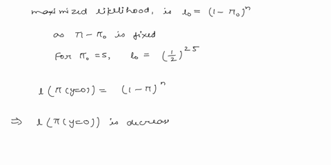 in-this-problem-we-are-concerned-with-the-number-of-ways-to-produce-n-cents-using-coins-of-denomi-nation-1-5-10-and-25-the-obvious-recurrence-relation-for-this-using-arguments-instead-of-sub-20162