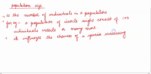2-which-statement-best-explains-the-effect-of-resources-on-population-size-a-the-exponential-growth-curve-models-the-effects-of-limiting-resources-on-population-size-b-limited-resources-decr-03121