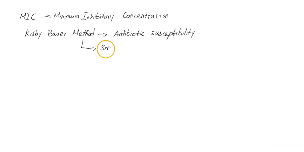 SOLVED Using complete sentences, briefly explain (12 sentences) what