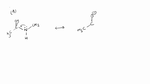 is-there-an-incorrect-resonance-structure-for-molecule-a-drawn-below-if-so-which-one-a-b-oh-none-arecontectresonance-structures-all-are-conectresonance-structures-75408