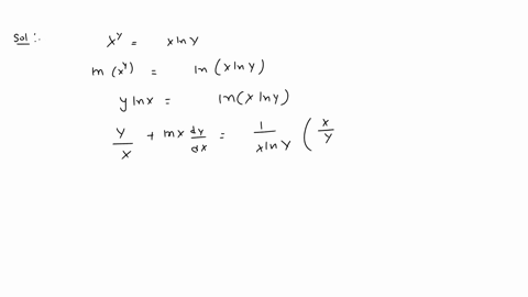 question-55-find-the-equation-of-the-line-that-is-tangent-to-the-1e-curve-tv-ilny-i-0-at-the-point-79179