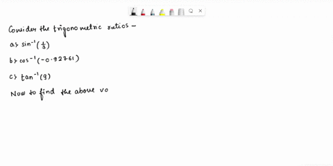 use-a-calculator-in-radian-mode-to-find-an-approximate-value-of-the-expression-correct-to-five-decimal-places-if-it-is-defined-if-an-answer-is-undefined-enter-undefined-sin-113-bcos1092761-c-42552