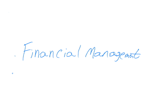 in-the-future-if-you-will-become-a-businessman-how-would-you-practice-wise-stewardship-over-which-you-are-sovereign-48456
