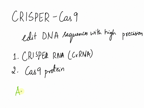 2which-of-the-following-is-or-are-right-regarding-crispr-cas9-system-used-for-plant-genome-editing-select-all-the-right-option-in-your-opinion-lpt-a-crispr-cas-was-originally-found-as-a-part-27668