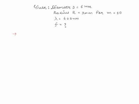 consider-a-fresnel-zone-plate-having-a-transparent-circular-disk-at-its-center-this-is-the-m1-region-87114