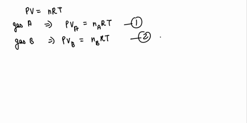 derive-a-relation-between-delta-h-and-delta-u-for-a-chemical-reaction-70893