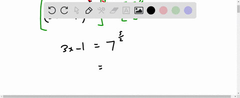 solve-the-following-equation-find-imaginary-solutions-when-possible-5-3x-1-7-the-solution-set-is-simplify-your-answer-use-a-comma-to-separate-answers-as-needed-type-an-exact-43017