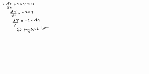 find-general-solutions-umplicu-v-necuxsaryexplici-f-conias-nicnt-0f-the-differential-cquattons-problamus-shroueheje-primes-denote-dertvatives-wilh-respect-to-zry-0-2t8-0-3-jt-1w-d-4-dx-3-d-6-53446