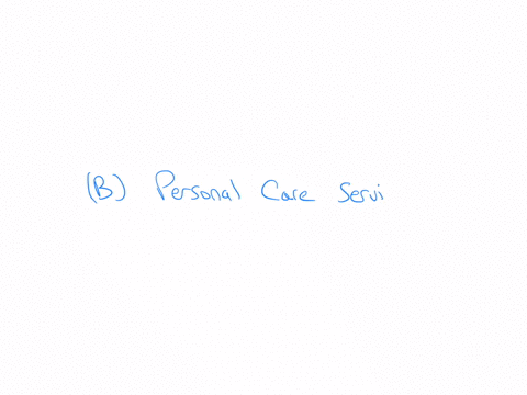 which-pathway-of-human-services-work-features-a-significantly-higher-rate-of-self-employment-than-careers-in-other-industries-aearly-childhood-development-and-services-personal-care-services-57536