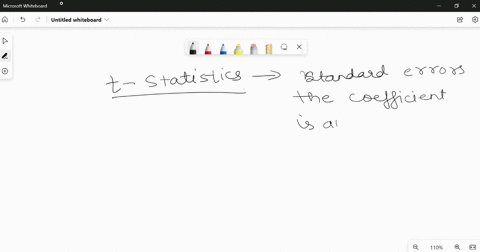which-of-the-following-statements-is-true-about-the-t-statistic-used-for-comparing-two-means-a-if-the-data-is-more-spread-out-t-gets-smaller-b-the-means-are-more-likely-to-be-statistically-s-92432