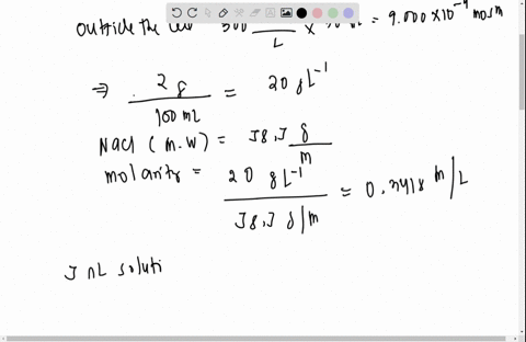 6-consider-a-cell-with-an-internal-osmolarity-of-300-mosm-and-a-volume-of-2-nl-in-a-30-nl-solution-of-300-mosm_-a-3-nl-5-nacl-solution-by-weight-solution-is-added-to-the-extracellular-space-10116