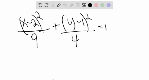graph-each-ellipse-fracx-229fracy-1241-23398