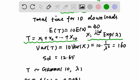suppose-download-time-for-a-certain-file-type-is-exponential-and-the-average-amount-of-time-for-one-file-equals-4-seconds-assume-downloads-occur-sequentially-one-after-another-and-the-time-f-77196