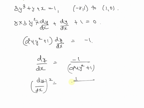 set-up-an-integral-for-the-indicated-arc-length-but-do-not-solve-8y3yx1-23503
