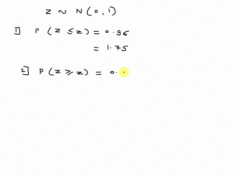 description-1-find-each-probability-using-the-z-score-with-the-standard-normal-distribution-no-1-find-the-z-score-for-which-the-area-under-the-standard-normal-curve-to-its-left-is-096-find-t-71791