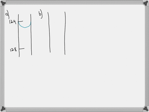 draw-a-picture-showing-the-markings-graduations-on-glassware-that-would-allow-you-to-make-each-of-the-following-volume-measurements-of-water-and-explain-your-answers-the-numbers-given-are-as-precise-2