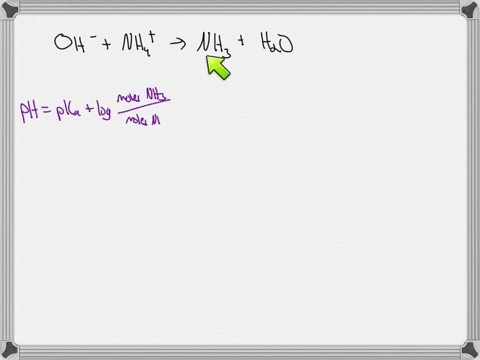 part-b-calculate-the-ph-of-the-solution-that-results-following-addition-of-15-ml-of-10-m-naoh-to-55-ml-of-10-m-nhaci-express-your-answer-to-two-decimal-places-tampbles-syinbc-5-do-edo-resat-65279