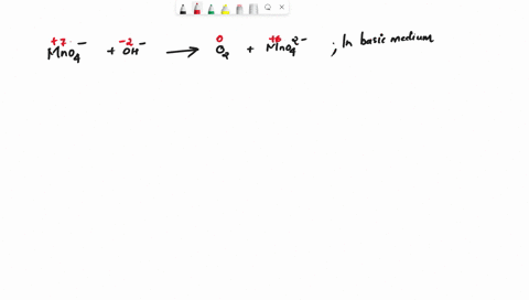 balance-the-redox-reaction-occurring-in-basic-solution-mno4-aq-oh-aq-ozg-mno4-aq-express-your-answer-as-a-chemical-equation-identify-all-of-the-phases-in-your-answer-azd-chemical-reaction-do-93092