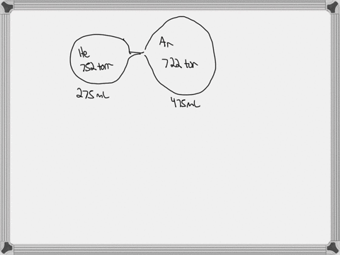 a-275-ml-flask-contains-pure-helium-at-a-pressure-of-752-torr-a-second-flask-with-a-volume-of-475-ma-68986