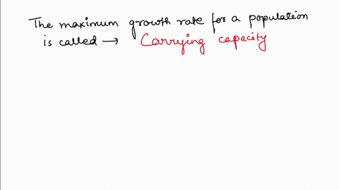 question-9-0025-pts-the-maximum-growthrate-for-population-is-called-its-biotic-potential-carbon-footprint-demographic-point-carrying-capacity-density-independent-growth-rate-025-025-pts-ques-34948