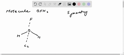 list-the-symmetry-elements-symmetry-operation-and-point-group-for-bfh2-molecule-52316