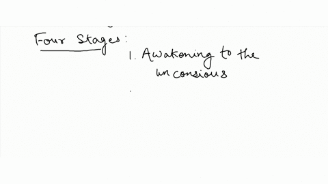 what-is-the-primary-goal-in-jungian-analysis-what-are-the-four-stages-of-the-individuation-journey-that-characterizes-jungian-analysis-what-type-of-client-would-benefit-from-this-approach-to-34851