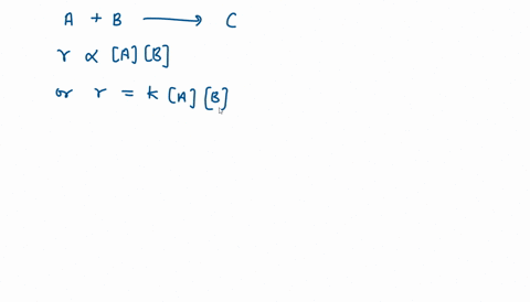 what-is-the-order-of-reaction-with-respect-to-b-for-a-reaction-that-obeys-the-rate-law-rate-ka2b3-60512