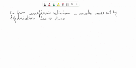 moving-to-another-question-will-save-this-response-question-4-caicium-leaves-the-sarcoplasmic-reticulum-through-voltage-gated-protein-channels-true-false-hmoving-jo-another-question-will-sav-96433