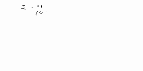 1018-find-the-average-powerthe-reactive-powerand-the-pspicel-apparent-power-absorbed-by-the-load-in-the-circuit-multisim-in-figp1018-if-vg-equals-150-cos-250t-v-figure-p1018-80f-50-100mh-loa-70589