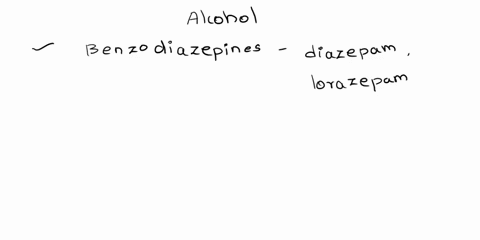q1-what-medications-list-3-that-might-be-prescribed-to-alcohol-withdrawing-patient-to-assist-with-sobriety-q2-list-4-types-of-education-and-referral-that-should-be-done-before-discharge-of-p-46328