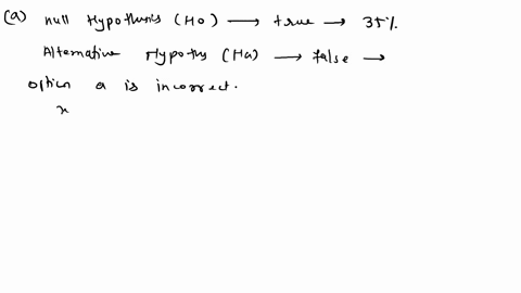 5-consider-a-cpu-that-implements-two-parallel-fetch-decode-execute-pipelines-for-superscalar-processing-show-the-performance-improvement-over-scalar-pipeline-processing-and-no-pipeline-proce-36376