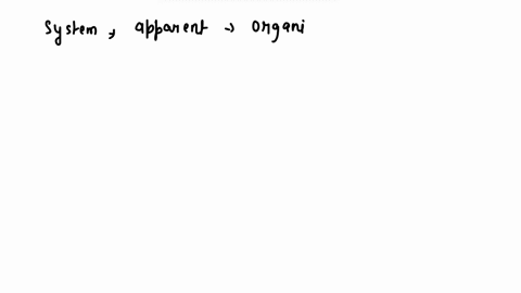 16-the-concept-of-emergent-properties-implies-that-what-you-see-depends-on-how-close-vou-look-explanatory-concepts-are-iikely-to-be-different-at-different-scales-levels-of-organization-are-i-14263