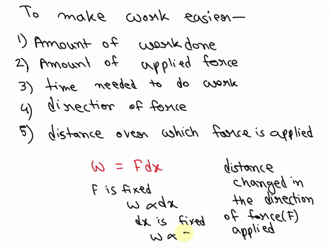 what-does-a-machine-change-to-make-work-easier-select-three-options-1-the-amount-of-work-done-2-the-amount-of-force-applied-3-the-time-needed-to-do-the-work-4-the-direction-of-a-force-5-the-89387