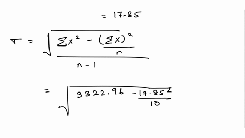 step-t0l4-annsy-rton-1-construct-the-80-01-several-t0-_ved-0f15-calculatetnr-elo-dals-ecorded-the-l-1-1-siliz1721-el-ju-01du-e-uo-spio-1-5i862-1-1-cob-lala-06172