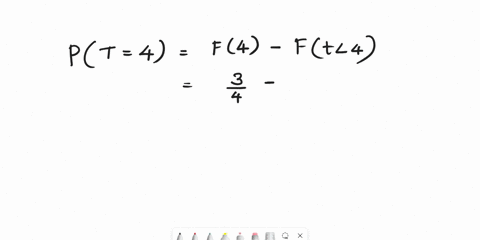 20p-an-investment-firm-offers-its-customers-municipal-bonds-that-mature-after-varying-numbers-of-years-given-that-the-cumulative-distribution-function-of-t-the-number-of-years-to-maturity-fo-43207