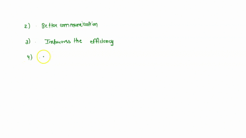 please-write-down-5-pros-and-5-cons-of-protecting-technological-innovations-66225