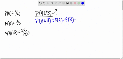 find-the-missing-probability-pa920pb35pab27100-pab-a-350-b-3950-c-720-d-325-51784