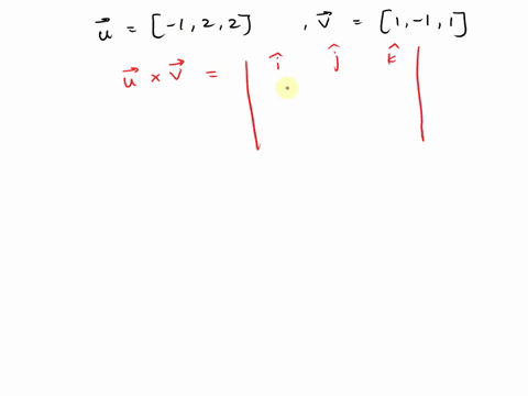 question-16-1-point-let-7-122and-3-1-11-find-zx-v-o1-134-0143-1-01341-0134-1-31272