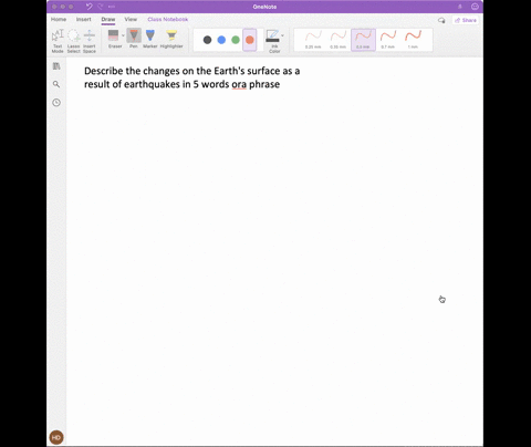 describe-the-changes-on-the-earths-surface-as-a-result-of-earthquakes-in-5-words-ora-phrase-write-your-answer-in-your-activity-notebook1234512345-72793