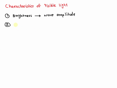 color-depends-on-what-characteristic-of-light-select-one-a-its-amplitude-b-both-of-these-c-its-frequency-45814