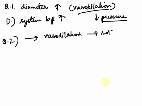 can-u-plzzz-answer-110-112-plzzzzs-which-of-the-following-is-not-likely-to-occur-a-glomerular-filtration-rate-will-increase-b-net-filtration-pressure-will-increase-c-urine-output-will-increa-20407