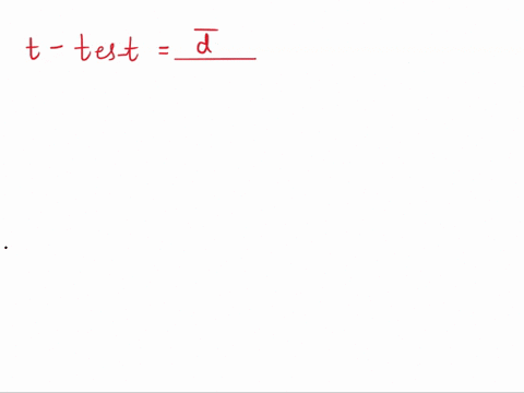 question-14-of-15-fil-in-tne-dlanks-ten-students-were-given-remedial-instruction-reading-comprehension-pretest-and-posttest-vere-also-administered-the-results-of-which-follow-pretes-posmes-t-41296