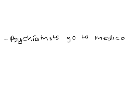 how-is-a-clinical-psychologist-different-from-a-psychiatrist-a-there-is-no-difference-between-them-b-psychiatrists-deal-with-helping-people-psychologists-do-research-in-universities-c-psychi-57964