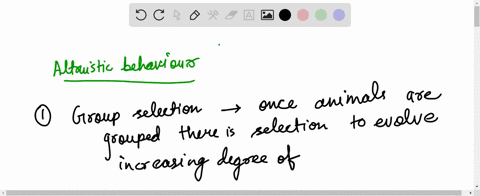 the-most-probable-explanation-for-altruistic-behaviour-comes-from-a-group-selection-bkin-selection-creciprocity-dgenetic-drift-theory-choose-the-correct-option-a-a-and-b-b-b-and-c-c-a-and-c-d-a-and-d